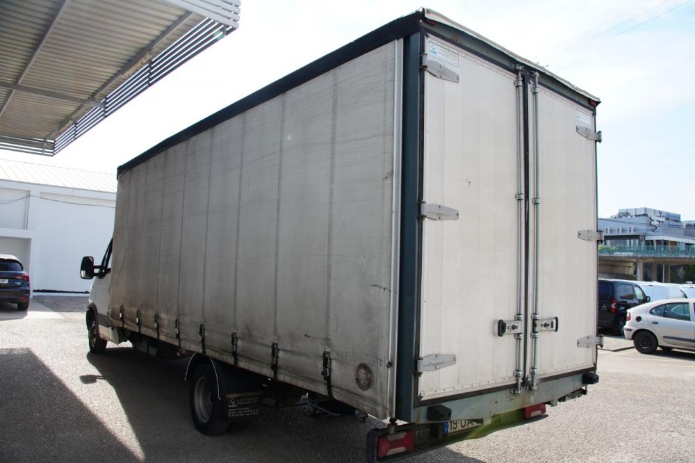 iveco-daily-2013-diesel-3000cc