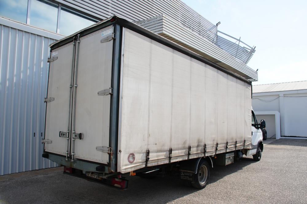iveco-daily-2013-diesel-3000cc