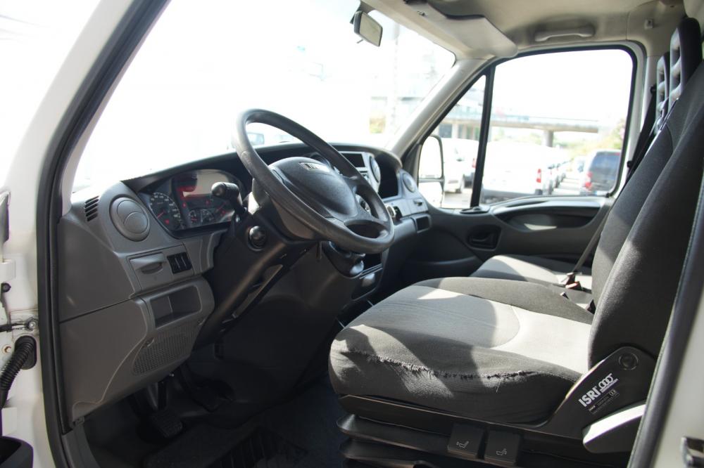 iveco-daily-2013-diesel-3000cc