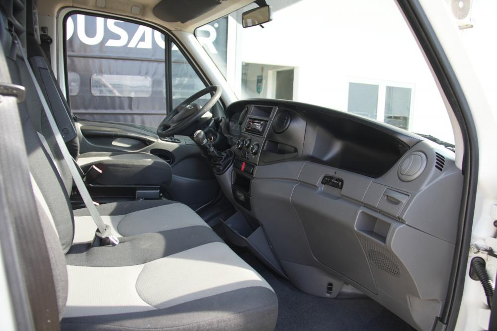 iveco-daily-2013-diesel-3000cc