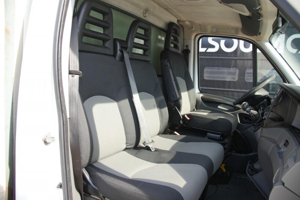 iveco-daily-2013-diesel-3000cc