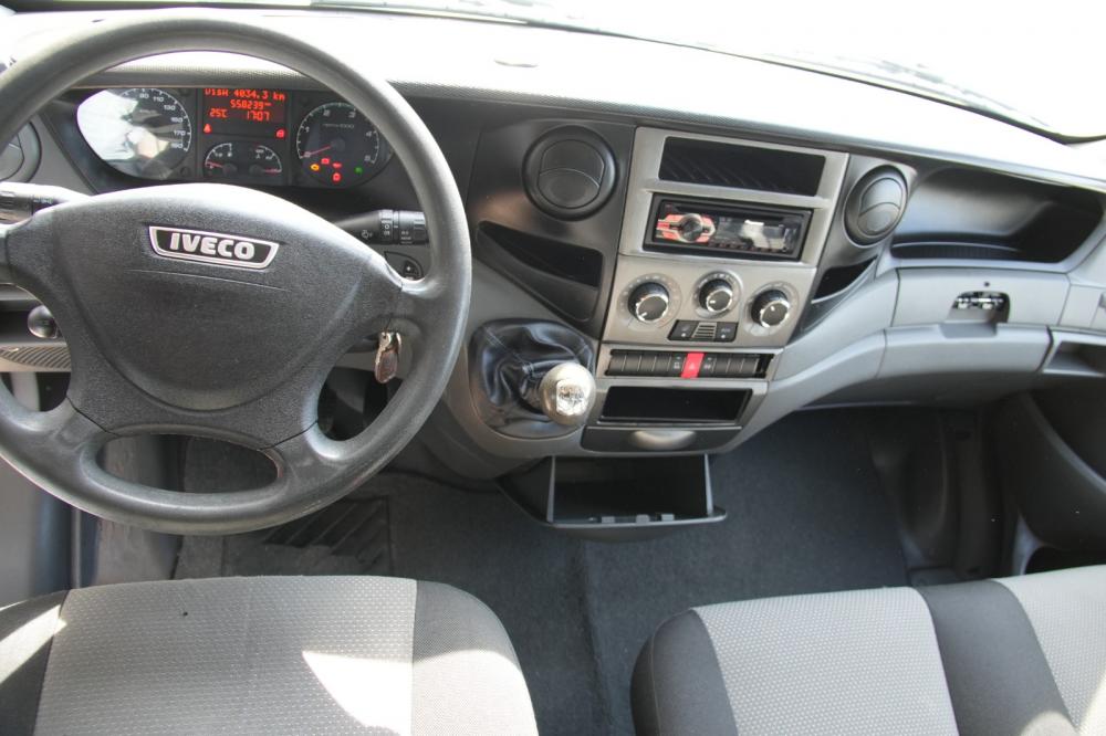 iveco-daily-2013-diesel-3000cc