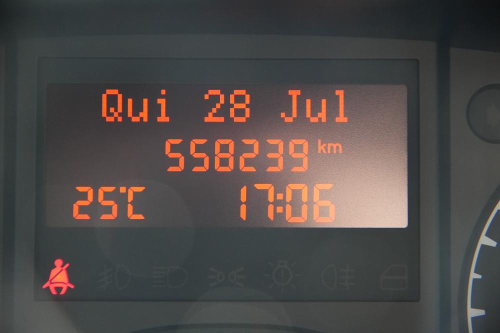 iveco-daily-2013-diesel-3000cc
