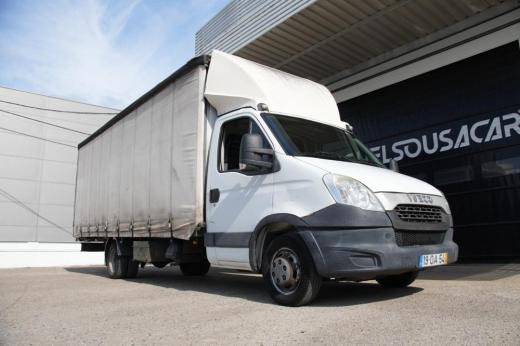iveco-daily-2013-diesel-3000cc
