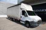iveco-daily-2013-diesel-3000cc