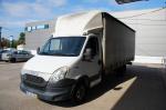 iveco-daily-2013-diesel-3000cc