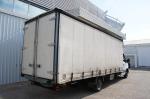 iveco-daily-2013-diesel-3000cc