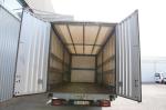 iveco-daily-2013-diesel-3000cc