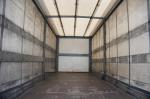 iveco-daily-2013-diesel-3000cc