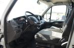 iveco-daily-2013-diesel-3000cc
