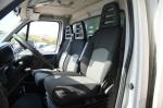 iveco-daily-2013-diesel-3000cc