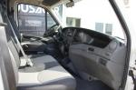 iveco-daily-2013-diesel-3000cc