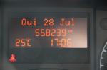 iveco-daily-2013-diesel-3000cc