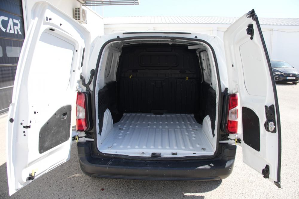 peugeot-partner-2023-diesel-1500cc