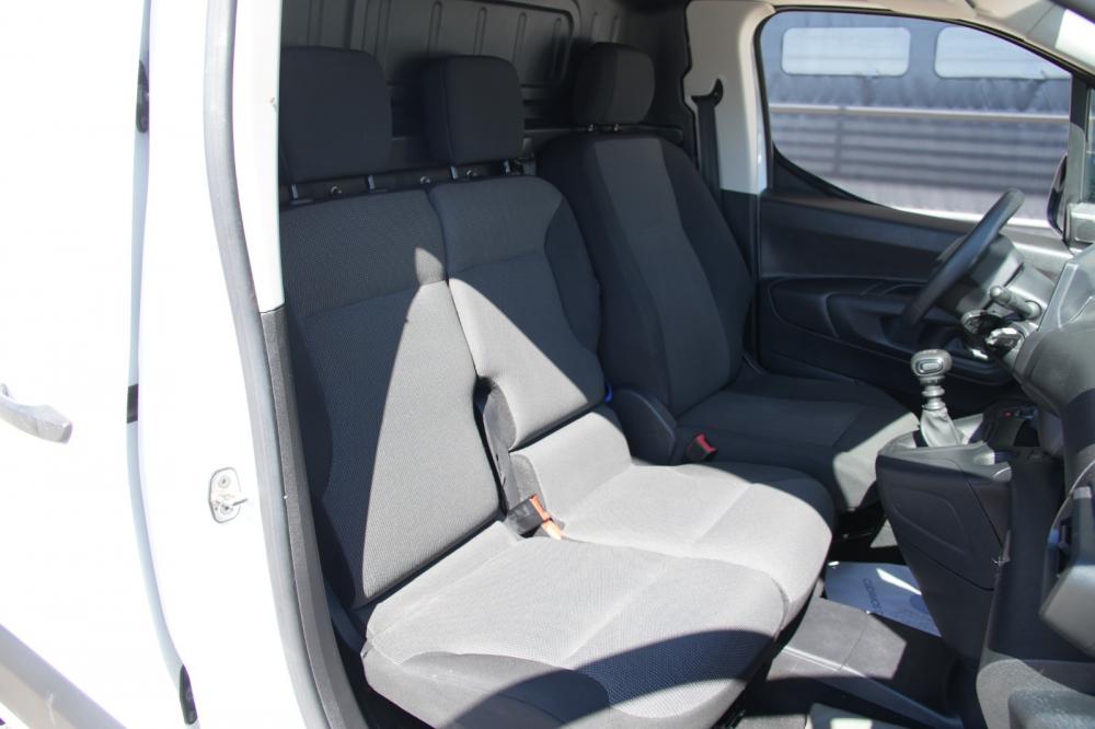 peugeot-partner-2023-diesel-1500cc