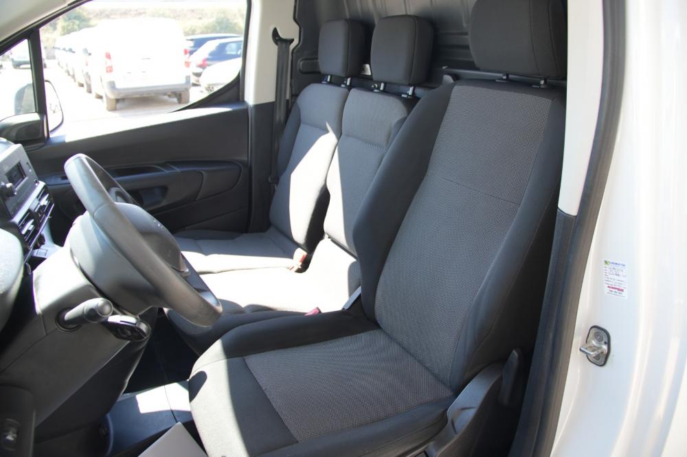 peugeot-partner-2023-diesel-1500cc