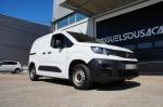 peugeot-partner-2023-diesel-1500cc