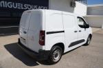 peugeot-partner-2023-diesel-1500cc
