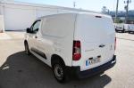 peugeot-partner-2023-diesel-1500cc