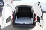 peugeot-partner-2023-diesel-1500cc
