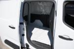 peugeot-partner-2023-diesel-1500cc