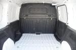 peugeot-partner-2023-diesel-1500cc