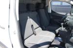 peugeot-partner-2023-diesel-1500cc