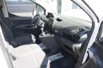 peugeot-partner-2023-diesel-1500cc