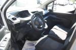 peugeot-partner-2023-diesel-1500cc