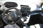 peugeot-partner-2023-diesel-1500cc