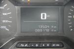 peugeot-partner-2023-diesel-1500cc