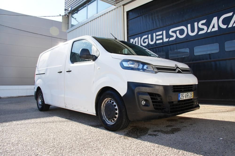 citroen-jumpy-2018-diesel-1600cc