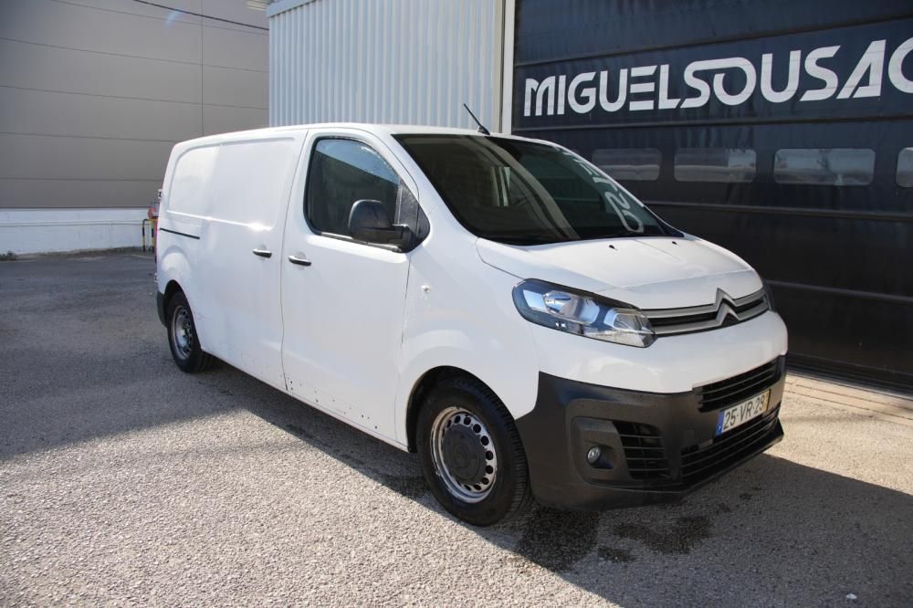 citroen-jumpy-2018-diesel-1600cc