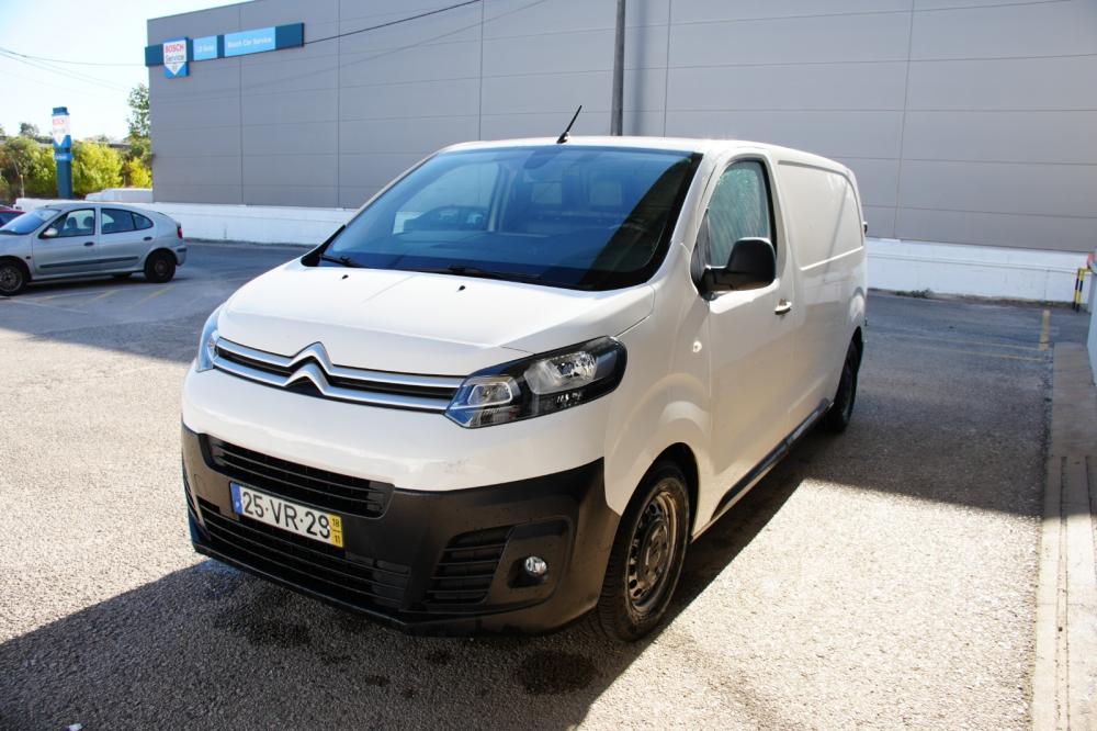 citroen-jumpy-2018-diesel-1600cc