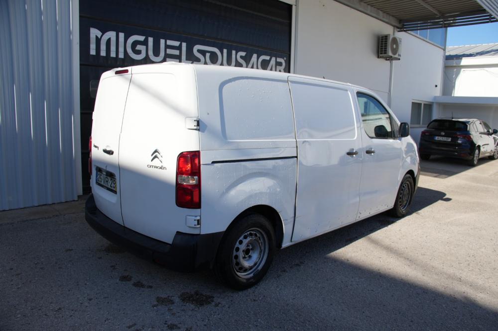 citroen-jumpy-2018-diesel-1600cc