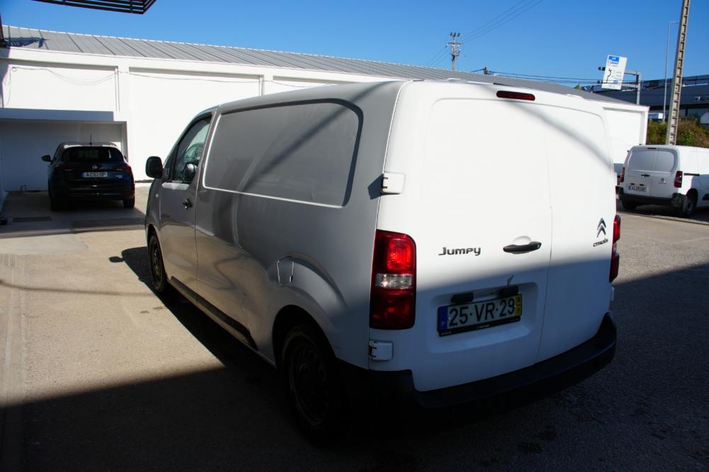 citroen-jumpy-2018-diesel-1600cc