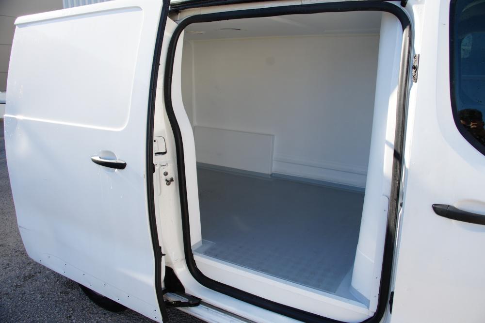 citroen-jumpy-2018-diesel-1600cc
