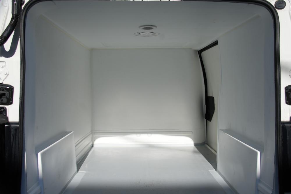 citroen-jumpy-2018-diesel-1600cc