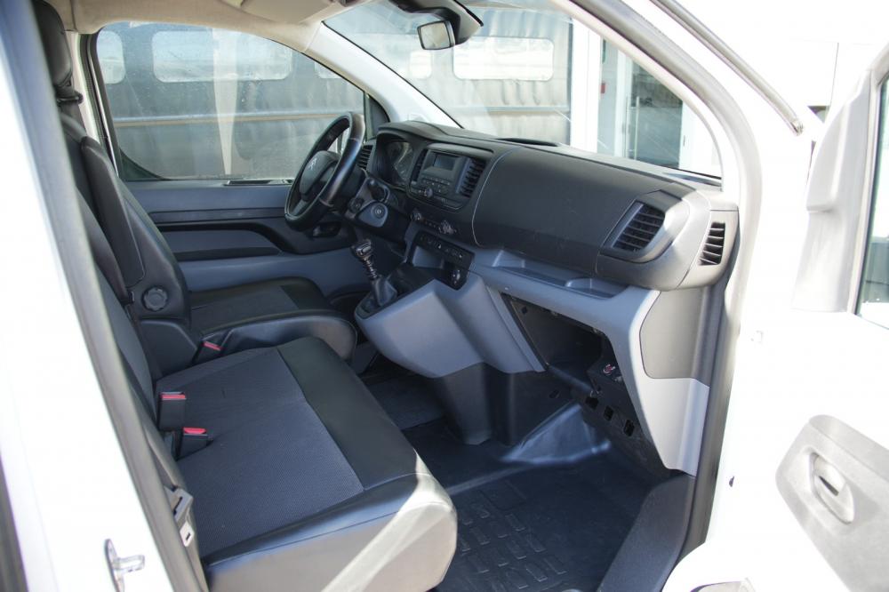 citroen-jumpy-2018-diesel-1600cc