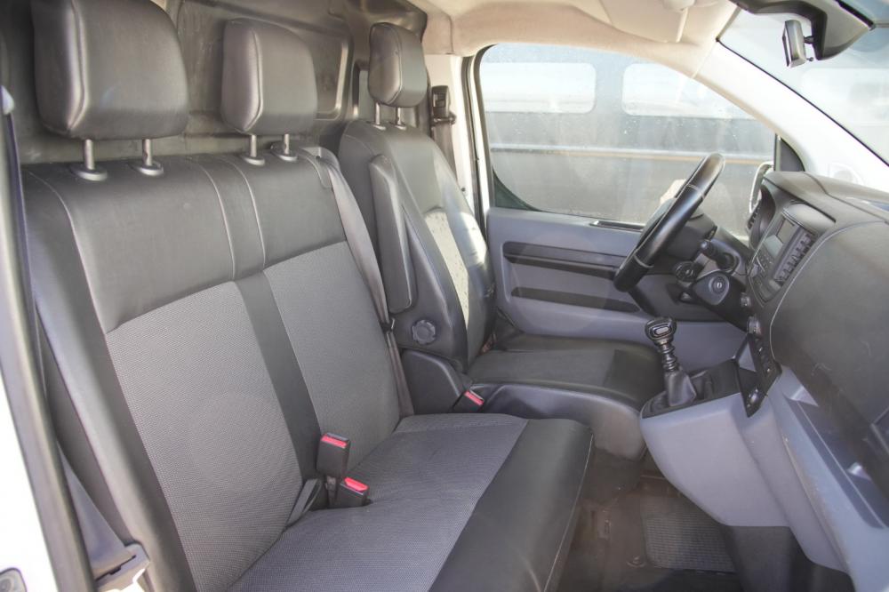 citroen-jumpy-2018-diesel-1600cc