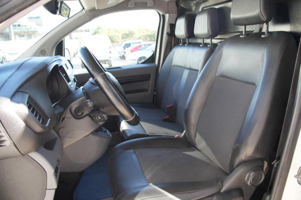 citroen-jumpy-2018-diesel-1600cc