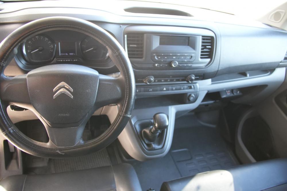 citroen-jumpy-2018-diesel-1600cc