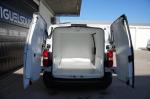 citroen-jumpy-2018-diesel-1600cc