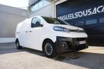 citroen-jumpy-2018-diesel-1600cc