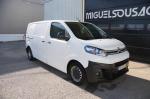 citroen-jumpy-2018-diesel-1600cc