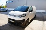 citroen-jumpy-2018-diesel-1600cc