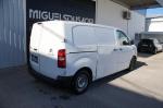 citroen-jumpy-2018-diesel-1600cc