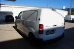 citroen-jumpy-2018-diesel-1600cc