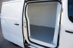 citroen-jumpy-2018-diesel-1600cc