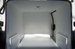 citroen-jumpy-2018-diesel-1600cc